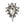Load image into Gallery viewer, Dynasty Elizabeth Crystal Ring