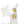 Load image into Gallery viewer, Dynasty Angelina Citrine Earrings