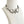 Load image into Gallery viewer, Dynasty Satine Crystal Choker