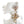 Load image into Gallery viewer, HELENE LUMIERE DYNASTY EARRINGS