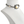 Load image into Gallery viewer, Dynasty Diana Champagne & Crystal Choker