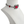 Load image into Gallery viewer, Dynasty Diana Ruby Choker