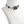 Load image into Gallery viewer, Dynasty Diana Jet Choker