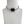 Load image into Gallery viewer, Dynasty Eliza Crystal & Jet Choker