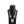 Load image into Gallery viewer, THE BAROQUE MUSE SERFINA NECKLACE