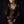 Load image into Gallery viewer, Dynasty Satine Ruby Crystal Choker