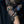 Load image into Gallery viewer, Dynasty Elizabeth Champagne Crystal Ring