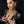 Load image into Gallery viewer, Dynasty Amelia Sapphire Necklace