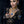 Load image into Gallery viewer, Dynasty Diana Champagne Pendant Necklace