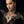 Load image into Gallery viewer, Dynasty Diana Sapphire Pendant Necklace