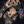 Load image into Gallery viewer, Dynasty Elizabeth Champagne Crystal Ring