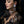 Load image into Gallery viewer, Dynasty Reign Pink Opal Earrings