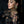 Load image into Gallery viewer, Dynasty Diana Champagne Studs