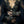 Load image into Gallery viewer, Dynasty Elizabeth Crystal Choker