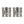 Load image into Gallery viewer, Tribalism Liviaye Crystal Stud Earrings