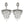 Load image into Gallery viewer, Tribalism Oversized Chandelier Crystal Earrings