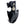 Load image into Gallery viewer, Jenneva Drop Crystal Earrings