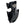 Load image into Gallery viewer, Tribalism Mana Crystal Stud Earrings