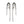 Load image into Gallery viewer, Tribalism Evelyn Pearl & Crystal Earrings