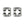 Load image into Gallery viewer, MUSE DYNASTY ZAYA STUDS