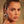 Load image into Gallery viewer, VENETIA LUMIERE DYNASTY EARRINGS