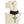 Load image into Gallery viewer, La Croix Dynasty Peridot Crucifix Choker