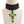 Load image into Gallery viewer, La Croix Dynasty Peridot Crucifix Choker
