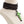 Load image into Gallery viewer, La Croix Dynasty Peridot Crucifix Choker
