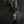 Load image into Gallery viewer, La Croix Dynasty Peridot Crucifix Choker