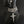 Load image into Gallery viewer, La Croix Dynasty Crystal Crucifix Choker