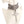 Load image into Gallery viewer, La Croix Dynasty Crystal Crucifix Choker