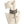 Load image into Gallery viewer, La Croix Dynasty Crystal Crucifix Choker