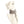 Load image into Gallery viewer, La Croix Dynasty Crystal Crucifix Choker