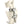 Load image into Gallery viewer, La Croix Dynasty Queen Crystal Crucifix Choker