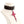 Load image into Gallery viewer, La Croix Dynasty Fuchsia Crucifix Choker