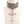Load image into Gallery viewer, La Croix Dynasty Crystal Crucifix Choker
