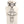 Load image into Gallery viewer, La Croix Dynasty Queen Crystal Crucifix Choker