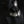 Load image into Gallery viewer, MUSE DYNASTY QUEEN CRYSTAL CHOKER