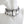 Load image into Gallery viewer, MUSE DYNASTY QUEEN CRYSTAL CHOKER