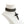 Load image into Gallery viewer, La Croix Dynasty Jet Crucifix Choker