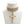 Load image into Gallery viewer, La Croix Dynasty Golden Dream Crucifix Choker