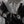 Load image into Gallery viewer, COCO CARTER CRYSTAL BOW TIE