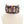 Load image into Gallery viewer, CARNIVALE DYNASTY GIGI CHOKER