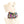 Load image into Gallery viewer, CARNIVALE DYNASTY GIGI CHOKER