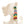 Load image into Gallery viewer, DYNASTY CHRYSILIA CARNIVALE EARRINGS