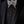 Load image into Gallery viewer, ICCARUS CRYSTAL BOW TIE