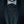 Load image into Gallery viewer, THOMAS CRYSTAL BOW TIE