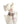 Load image into Gallery viewer, La Croix Dynasty Barbie Crucifix Choker