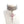 Load image into Gallery viewer, La Croix Dynasty Barbie Crucifix Choker