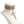 Load image into Gallery viewer, La Croix Dynasty Barbie Crucifix Choker